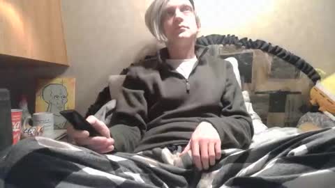 Alisha online show from April 20, 2026, 10:18 am