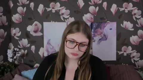 Snapshot of alishamorel chatting on October 30, 2025, 5:46 pm alishamorel online show from October 30, 2025, 5:46 pm