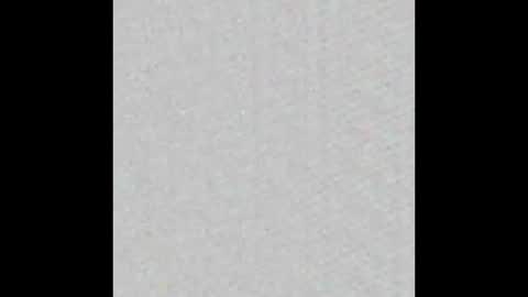           online show from October 11, 2025, 11:42 am