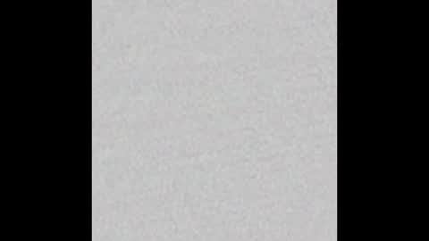           online show from October 21, 2025, 11:22 am