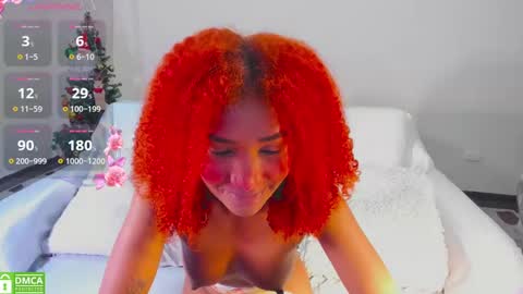  Ali online show from December 27, 2024, 4:26 am