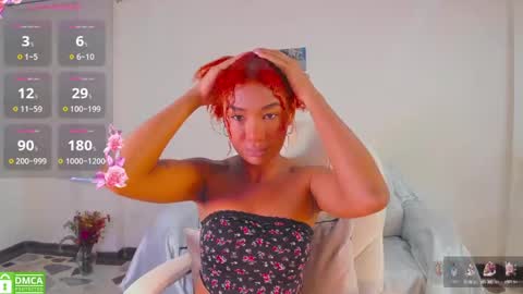  Ali online show from January 27, 2025, 12:37 pm