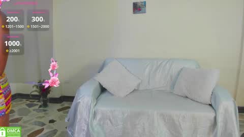  Ali online show from February 4, 2025, 7:11 pm