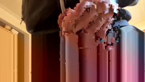 alisherof online show from December 24, 2024, 10:55 am