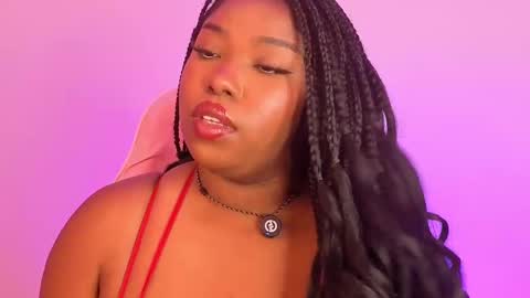 alishhaa_golden online show from October 1, 2025, 5:02 am