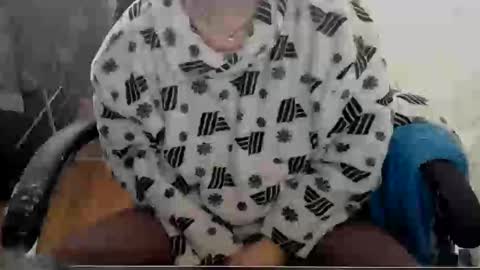 Alisa online show from January 10, 2026, 11:34 am