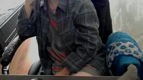 Alisa online show from March 23, 2026, 12:20 pm