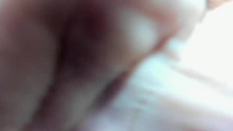 alisia online show from December 21, 2024, 12:42 am