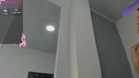 Snapshot of alisjhonson00 chatting on January 15, 2025, 7:55 pm alisjhonson00 online show from January 15, 2025, 7:55 pm