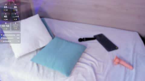 Snapshot of alison222_ chatting on January 31, 2025, 1:43 am A L I S O N online show from January 31, 2025, 1:43 am
