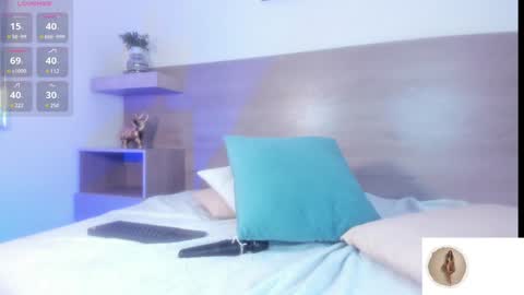 Snapshot of alison222_ chatting on January 31, 2025, 10:42 pm A L I S O N online show from January 31, 2025, 10:42 pm