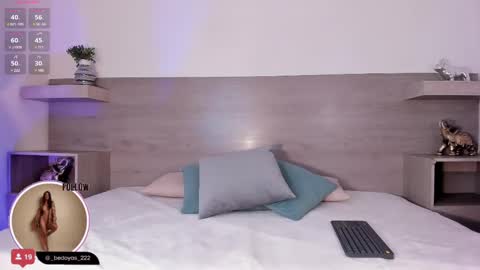 Snapshot of alison222_ chatting on March 4, 2025, 8:27 pm A L I S O N online show from March 4, 2025, 8:27 pm