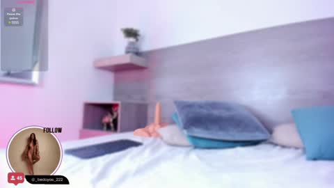 Snapshot of alison222_ chatting on March 6, 2025, 11:09 pm A L I S O N online show from March 6, 2025, 11:09 pm