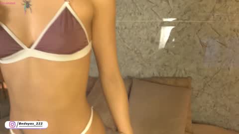 A L I S O N  online show from February 12, 2026, 11:49 am