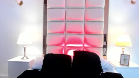Snapshot of alison__joness chatting on May 28, 2026, 2:47 pm Alison online show from May 28, 2026, 2:47 pm