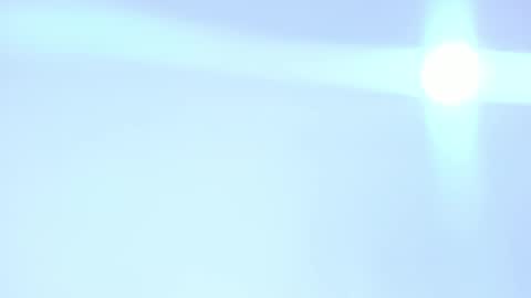 Alison online show from September 9, 2025, 7:57 pm