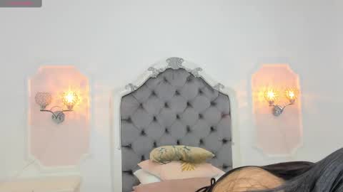 Alison online show from September 19, 2025, 7:58 pm