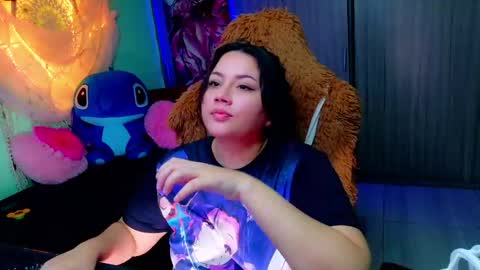 Alison online show from March 22, 2026, 4:32 pm