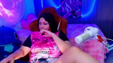 Alison online show from March 23, 2026, 6:56 pm