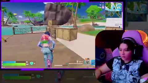 Snapshot of alison_gamer chatting on July 2, 2026, 10:16 pm Alison online show from July 2, 2026, 10:16 pm
