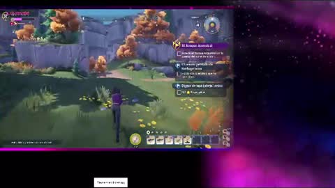 Snapshot of alison_gamer chatting on July 13, 2026, 5:27 pm Alison online show from July 13, 2026, 5:27 pm