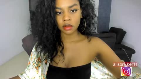 Sofias house online show from December 4, 2024, 10:13 am