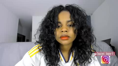 Sofias house online show from December 7, 2024, 11:45 pm