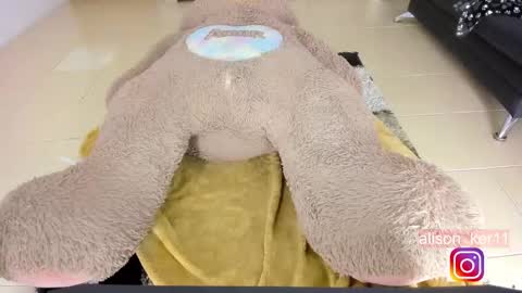 Sofias house online show from December 19, 2024, 7:18 pm