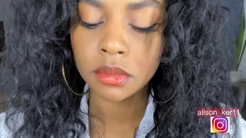 Sofias house online show from December 24, 2024, 8:11 am