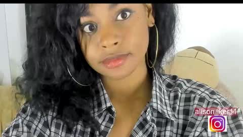 Sofias house online show from February 7, 2025, 9:58 am