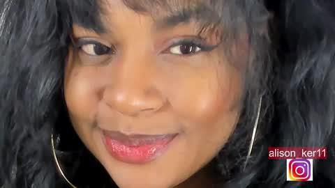 Sofias house online show from February 14, 2025, 10:17 am