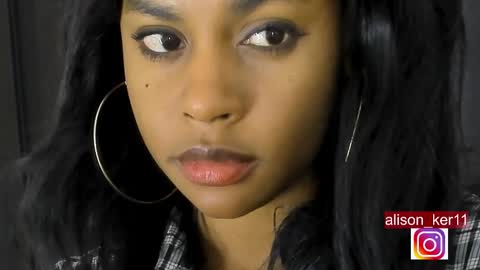 Sofias house online show from February 15, 2025, 1:05 pm