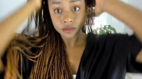 Sofias house online show from September 30, 2025, 7:24 am