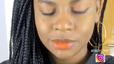 Sofias house online show from March 10, 2026, 9:36 am