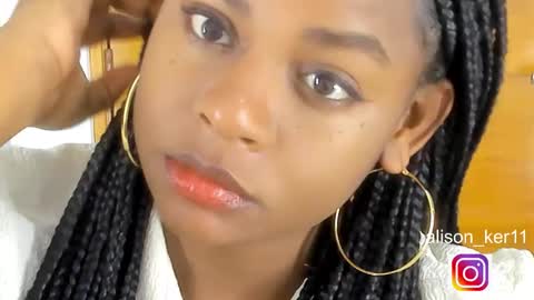 Sofias house online show from March 12, 2026, 7:25 am