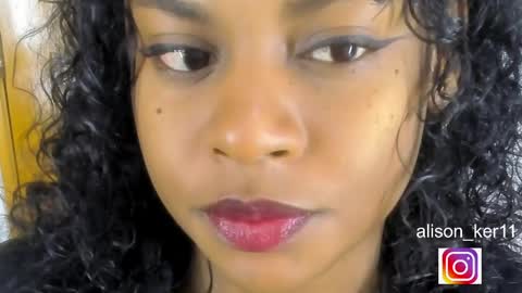 Sofias house online show from April 2, 2026, 6:22 am