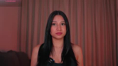 Alison  online show from December 16, 2025, 9:47 am