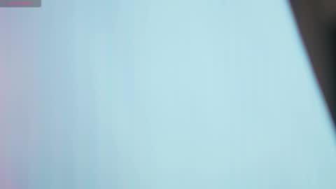 Alison  online show from December 23, 2025, 9:51 am