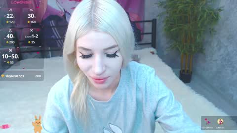 Alison online show from December 15, 2024, 4:51 am