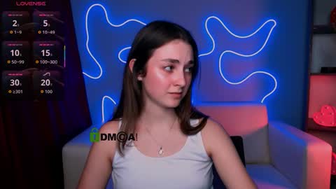 Snapshot of alison_purr chatting on March 9, 2026, 8:35 pm alison_purr online show from March 9, 2026, 8:35 pm