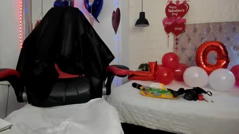 Snapshot of alison_smith372242 chatting on February 17, 2025, 10:58 pm alison smith online show from February 17, 2025, 10:58 pm