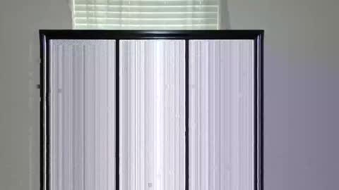 Snapshot of alisonfieldsxo chatting on May 6, 2026, 4:01 pm Alison Fields online show from May 6, 2026, 4:01 pm