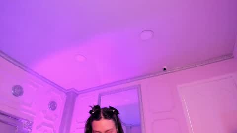 Snapshot of alisonfishert chatting on February 4, 2025, 12:00 pm Alison Fishert online show from February 4, 2025, 12:00 pm