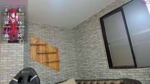 alisonn_doll online show from November 16, 2025, 12:22 pm