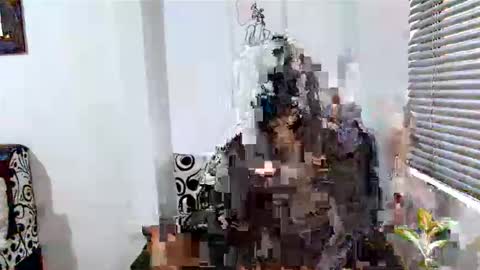 Snapshot of alisonturbay chatting on April 15, 2026, 12:23 pm Alisonturbay online show from April 15, 2026, 12:23 pm