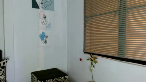 Snapshot of alisonturbay chatting on May 20, 2026, 3:24 am Alisonturbay online show from May 20, 2026, 3:24 am