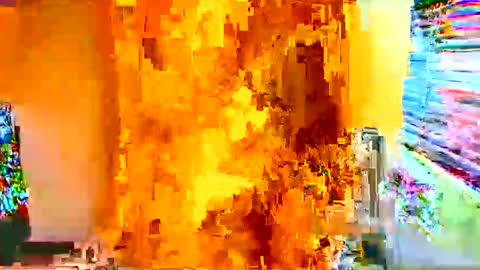 Snapshot of alisonturbay chatting on May 22, 2026, 2:44 pm Alisonturbay online show from May 22, 2026, 2:44 pm