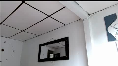 Snapshot of alisonturbay chatting on July 18, 2026, 2:54 pm Alisonturbay online show from July 18, 2026, 2:54 pm