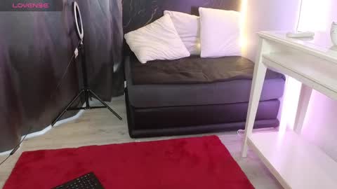 ALISSA online show from February 5, 2025, 6:02 am