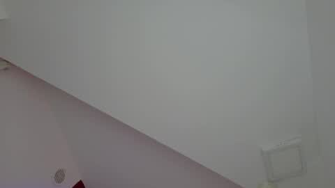 ALISSA online show from May 15, 2026, 6:42 am